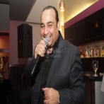 Fares al abdallah sur yala.fm